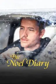 The Noel Diary_peliplat