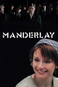 Manderlay_peliplat