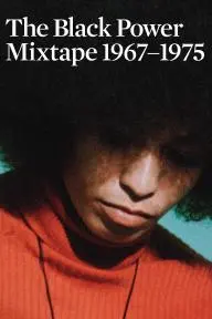 The Black Power Mixtape 1967-1975_peliplat