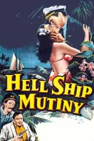 Hell Ship Mutiny_peliplat