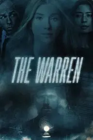 The Warren_peliplat