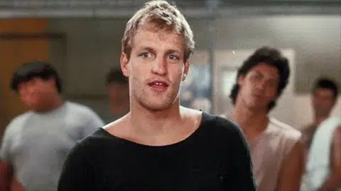 Wildcats (1986) Original Trailer