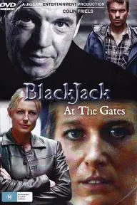 BlackJack: At the Gates_peliplat