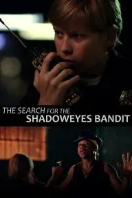 Timmy Muldoon and the Search for the Shadoweyes Bandit_peliplat