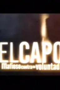El capo_peliplat