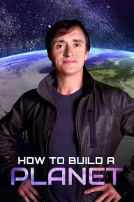 How to Build a Planet_peliplat