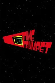 Time Trumpet_peliplat
