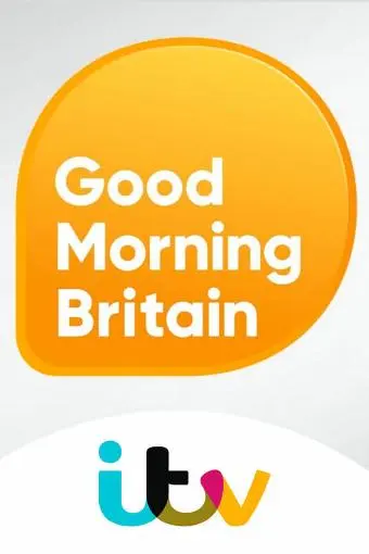 Good Morning Britain_peliplat