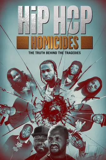 Hip Hop Homicides_peliplat