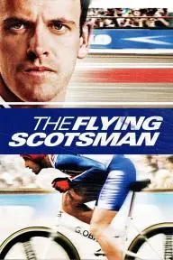 The Flying Scotsman_peliplat