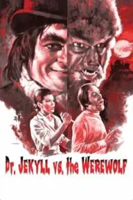 Dr. Jekyll vs. The Werewolf_peliplat