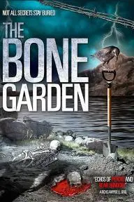 The Bone Garden_peliplat