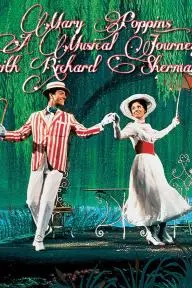 Mary Poppins: A Musical Journey with Richard Sherman_peliplat