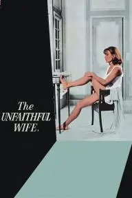 The Unfaithful Wife_peliplat