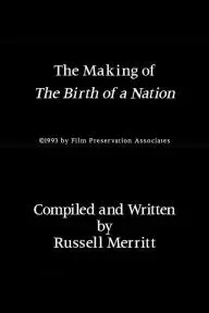 The Making of 'the Birth of a Nation'_peliplat