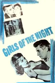 Girls of the Night_peliplat