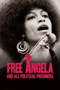 Free Angela and All Political Prisoners_peliplat
