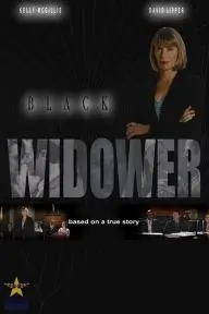 Black Widower_peliplat