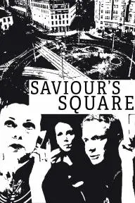 Saviour Square_peliplat