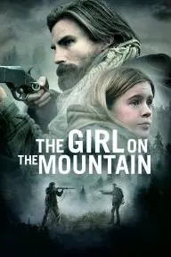 The Girl on the Mountain_peliplat