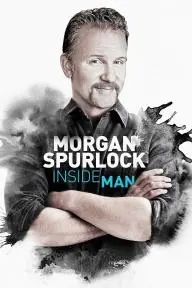 Morgan Spurlock Inside Man_peliplat