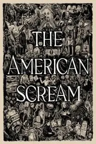 The American Scream_peliplat