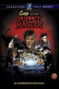 Juguetes asesinos (Curse of the Puppet Master)_peliplat