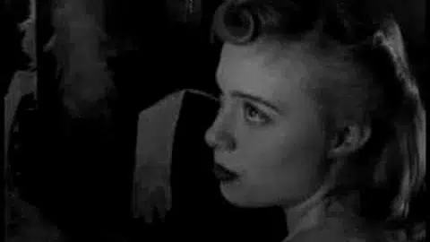 Exhumed 2003 internet preview trailer