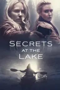 Secrets at the Lake_peliplat