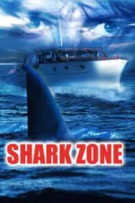 Shark Zone_peliplat