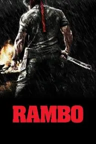 Rambo_peliplat