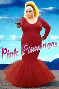 Pink Flamingos_peliplat