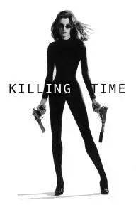 Killing Time_peliplat