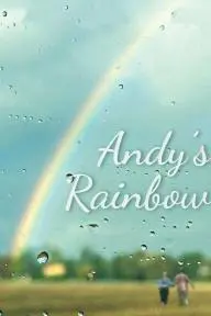 Andy's Rainbow_peliplat
