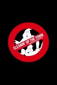 Cleanin' Up the Town: Remembering Ghostbusters_peliplat
