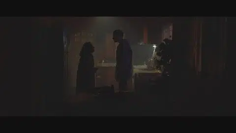 BRODER - Trailer Oficial