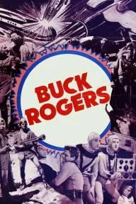 Buck Rogers_peliplat