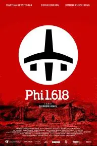 Phi 1.618_peliplat