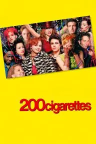 200 Cigarettes_peliplat