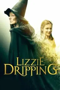 Lizzie Dripping_peliplat