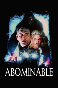Abominable_peliplat