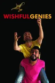 Wishful Genies_peliplat