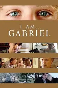 I Am... Gabriel_peliplat
