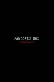 Pandora's Box: Unleashing Evil_peliplat