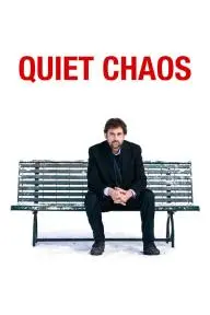 Quiet Chaos_peliplat