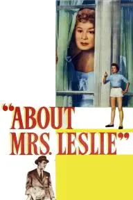 About Mrs. Leslie_peliplat