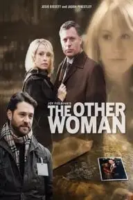 The Other Woman_peliplat
