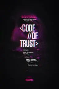 Code of Trust_peliplat