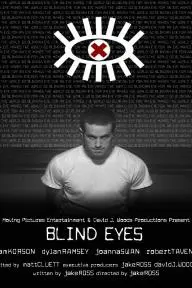 Blind Eyes_peliplat