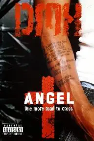 Angel: One More Road to Cross_peliplat